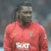 Bafetimbi Gomis’den sürpriz imza!