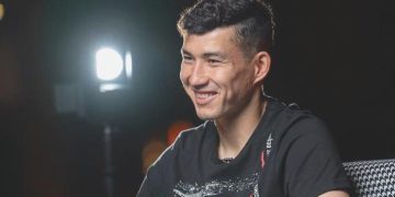 Bakhtiyor Zaynutdinov’dan Yusuf Yazıcı itirafı