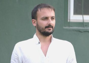 “Başarıya daima birlikte şahit olacağız”