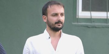 “Başarıya daima birlikte şahit olacağız”