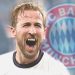 Bayern Münih, Tottenham ile anlaştı! İşte Kane’in bonservisi…