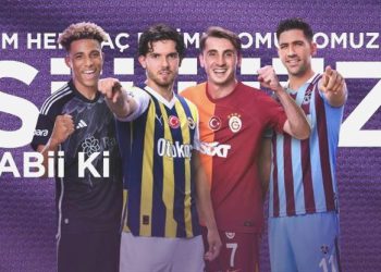 beIN SPORTS’ta yeni yayın periyodu başladı