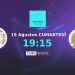 Beklenen 11’ler | Corendon Alanyaspor, Rize deplasmanında
