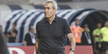 “Beraberlik hak edilmiş bir sonuç”