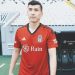 Beşiktaş, Bakhtiyor Zaynutdinov’u bu türlü açıkladı