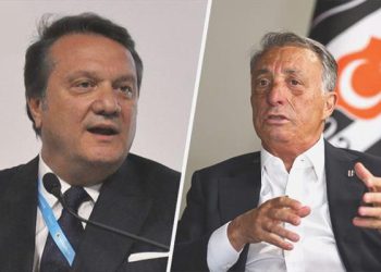 Beşiktaş idaresine harikulâde kongre çağrısı!