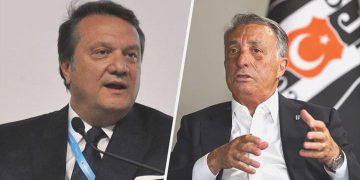 Beşiktaş idaresine harikulâde kongre çağrısı!