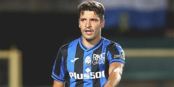 Beşiktaş, İsviçreli stoper için harekete geçti