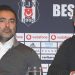 Beşiktaş, PFDK’ya sevk edildi