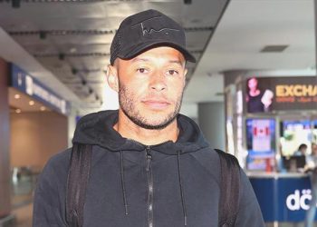 Beşiktaş transferi KAP’a açıkladı