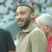 Beşiktaş’a Cenk Tosun müjdesi!