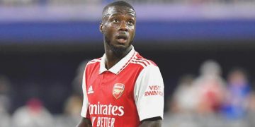 Beşiktaş’ın Pepe ısrarı sürüyor