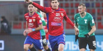 Beşiktaş’ın yeni transferi İstanbul’a geliyor