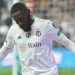 Beşiktaş’tan Arthur Masuaku açıklaması