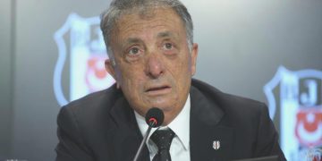 Beşiktaş’tan harika genel şura açıklaması