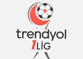 Birinci 5 haftanın maç programı açıklandı