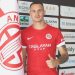 Bitexen Antalyaspor’da 9. transfer