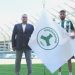 Bitexen Giresunspor’da 6 imza birden!