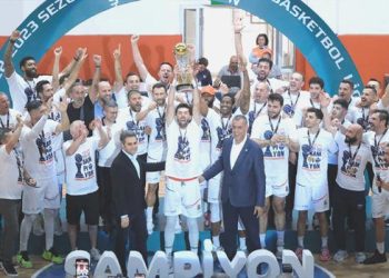 “Biz Bodrum’da oynamak istiyoruz”