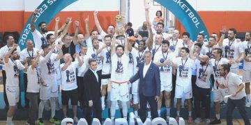 “Biz Bodrum’da oynamak istiyoruz”