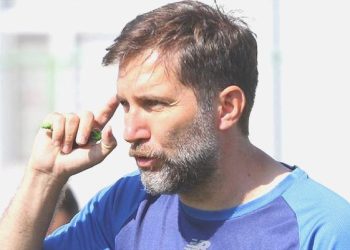 Boluspor, Şanlıurfaspor maçına 3 puan parolası ile hazırlanıyor