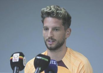 “Bu dönem son dönemim olacak”