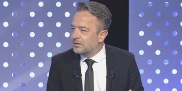 “Bu manzara Trabzonspor’a daha çok tasa vermeli”