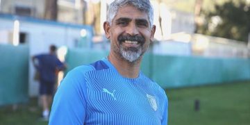 “Bu süreçten en kısa müddette sıyrılmak istiyoruz”