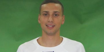 Çaykur Rizespor bir transferini daha duyurdu!