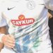 Çaykur Rizespor’da 4 ayrılık birden