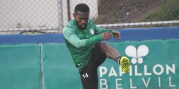 Çaykur Rizespor’dan flaş sakatlık açıklaması!