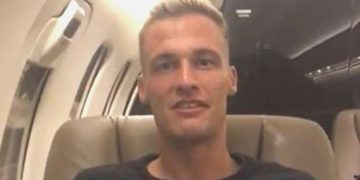 Çaykur Rizespor’un transferi yola çıktı geliyor