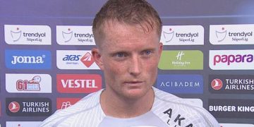 “Cesaretsizdik, hayal kırıklığıydı”