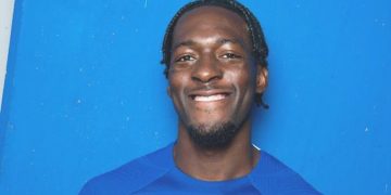 Chelsea’den 45 milyon Euro’luk transfer!