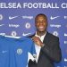 Chelsea’den rekor transfer! 133 milyon Euro…