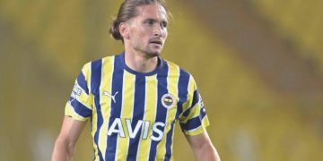 Crespo transfere hazırlanıyor! Yeni kulübünü duyurdular…