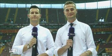 Derbiye kısa mühlet kala son gelişmeler burada!