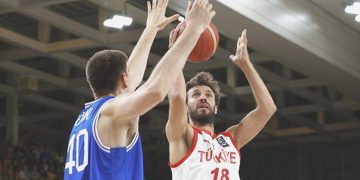 Doğuş Özdemiroğlu’ndan makûs haber