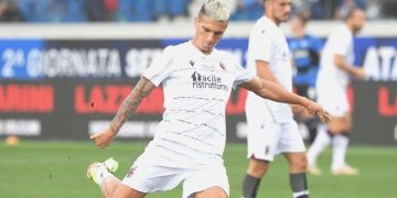 Dominguez transfere hazırlanıyor! 15 milyon Euro bonservis…