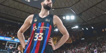 Düğüm çözüldü, Mirotic’in yeni adresi muhakkak oldu