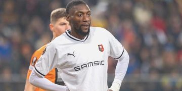 Ekambi’den Fenerbahçe’ye şok haber!