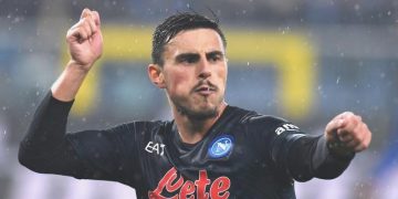 Eljif Elmas bombası! Kesenin ağzını açtılar…