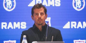 Emre Belözoğlu’ndan flaş transfer itirafı!