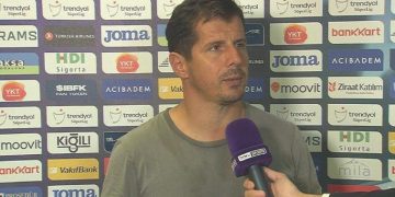 Emre Belözoğlu’ndan yenilgi ve Fenerbahçe yorumu