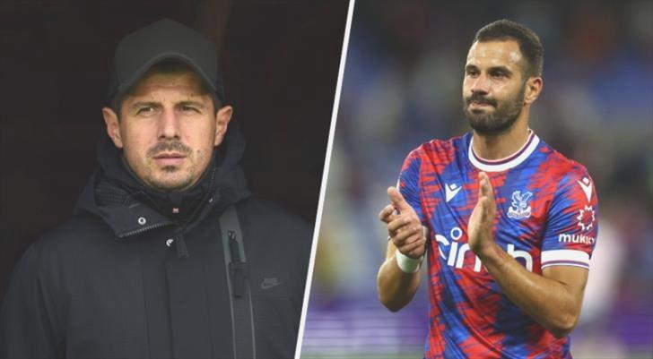 Emre Belözoğlu’nun gözdesi yeni kulübüne imzayı attı!