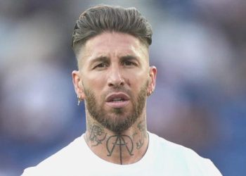 Emre Kocadağ, Ramos’un maliyetini açıkladı!