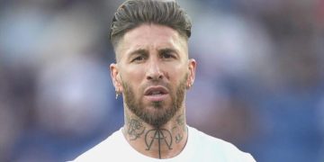 Emre Kocadağ, Ramos’un maliyetini açıkladı!