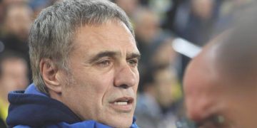 Ersun Yanal’dan yeni dönem öncesinde değerlendirmeler