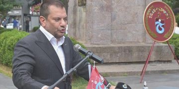 Ertuğrul Doğan: “TFF’ye başvurduk”