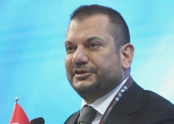 Ertuğrul Doğan’dan transfer kelamları